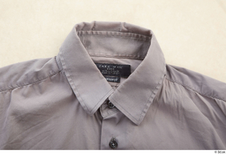 Clothes  206 casual clothes grey shirt 0004.jpg